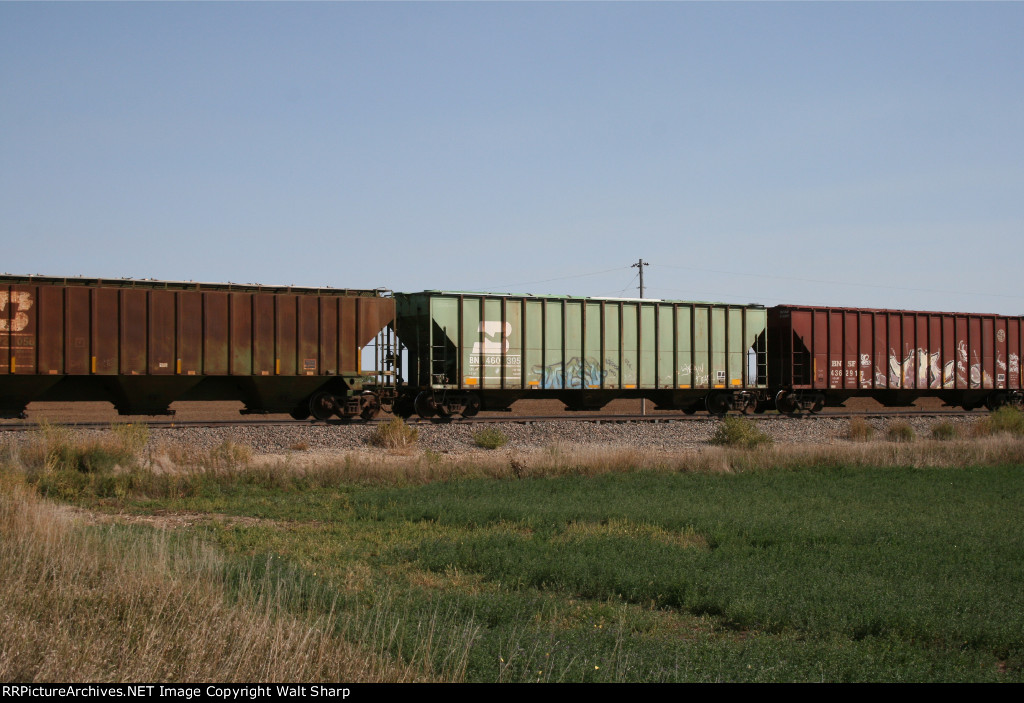 BN 460395